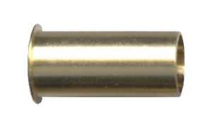 481-6P FITTINGS - COMP 400 BRA
