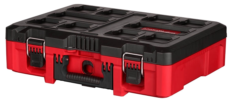 48-22-8450 CASE TOOL 75LB 20IN
