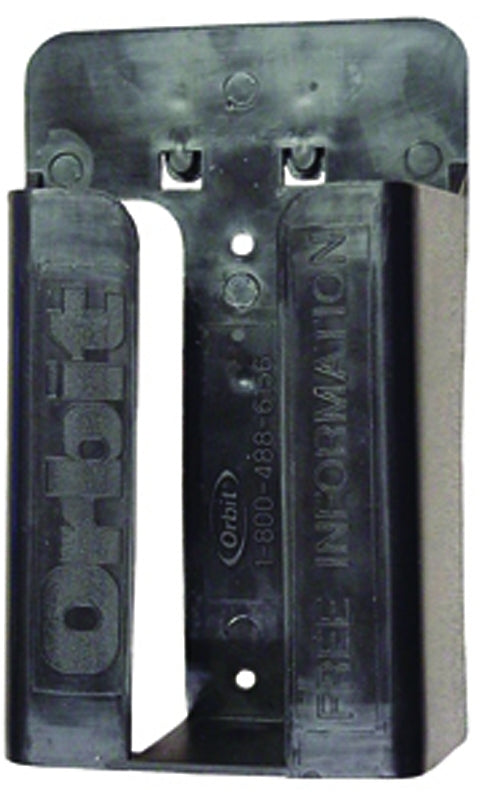 53370 LITERATURE HOLDER