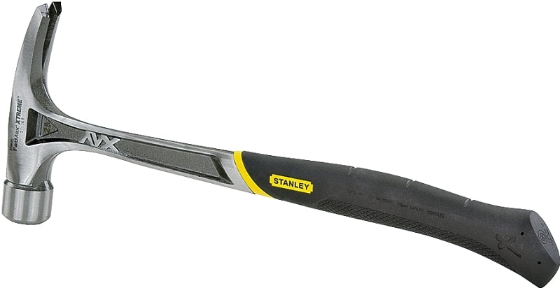 51-177 22OZ HAMMER FATMAX