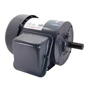 K204M2 MOTOR FARMDTY 2HP 1725R