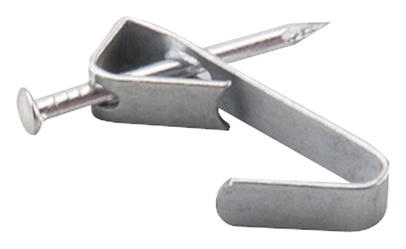 4501R HANGER PICTURE 5LB