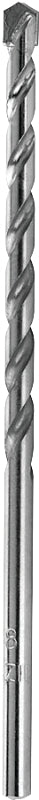 5026021 MAS DRILL BIT3/4X6X3/8