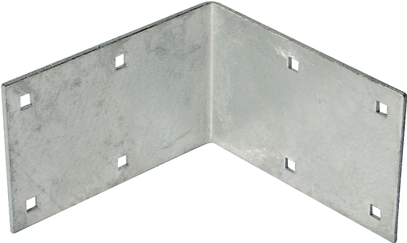 PS1013CG OUTSIDE CRNER BRACKET