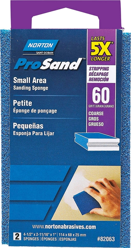 82063 SPONGE SAND SM AREA 60