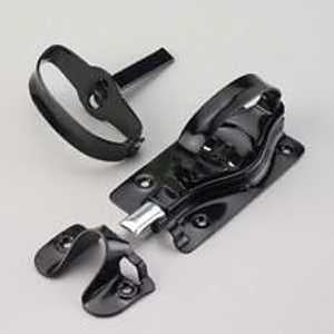 309X-R ZINC LATCH WHITCOMB