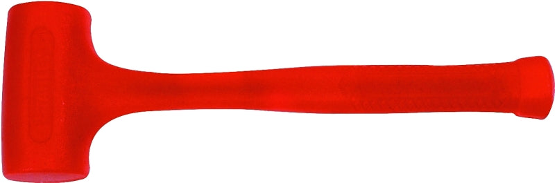 57-532 DEAD BLOW HAMMER 21OZ