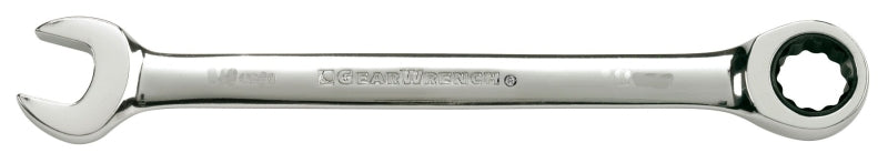 9108D WRENCH/RATCHET CMB 8MM