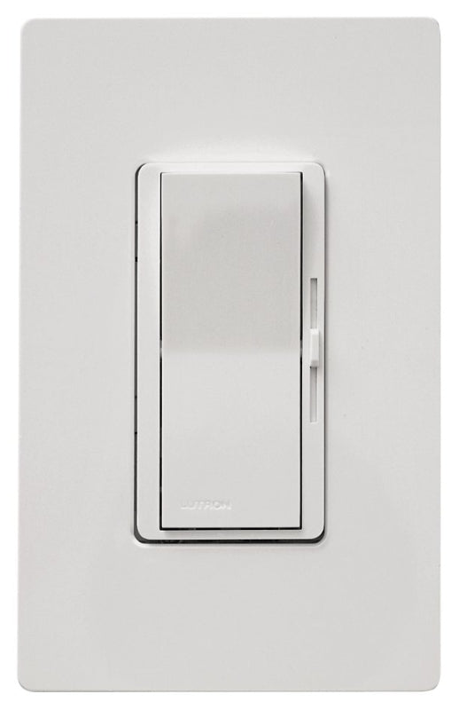 DVWCL-153PH-WHC DIVA DIMMER WH