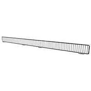 FSF43 BCP 3"X48" WIRE FENCE