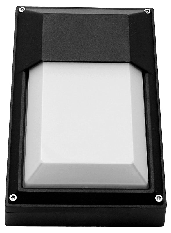 LCH18WY40KW14BKEL FIXT DM LED