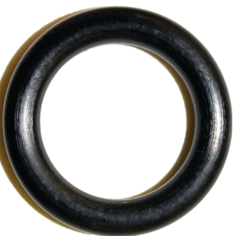 Danco 35726B Faucet O-Ring, #9, 7/16 in ID x 5/8 in OD Dia, 3/32 in Thick, Buna-N