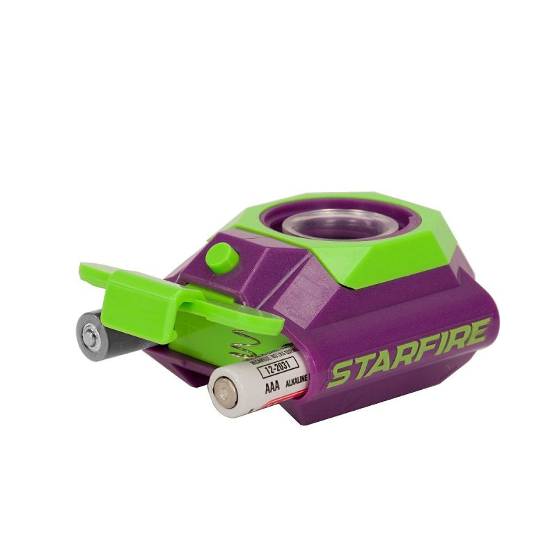 Gel Blaster SFAC1409 Starfire Activator, Purple