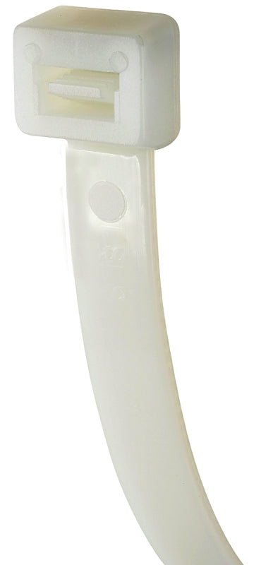 45536 36IN HD CABLE TIE 175LBS