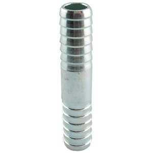 Boshart UNLCS-125 Pipe Coupling, 1-1/4 in, Insert, Steel