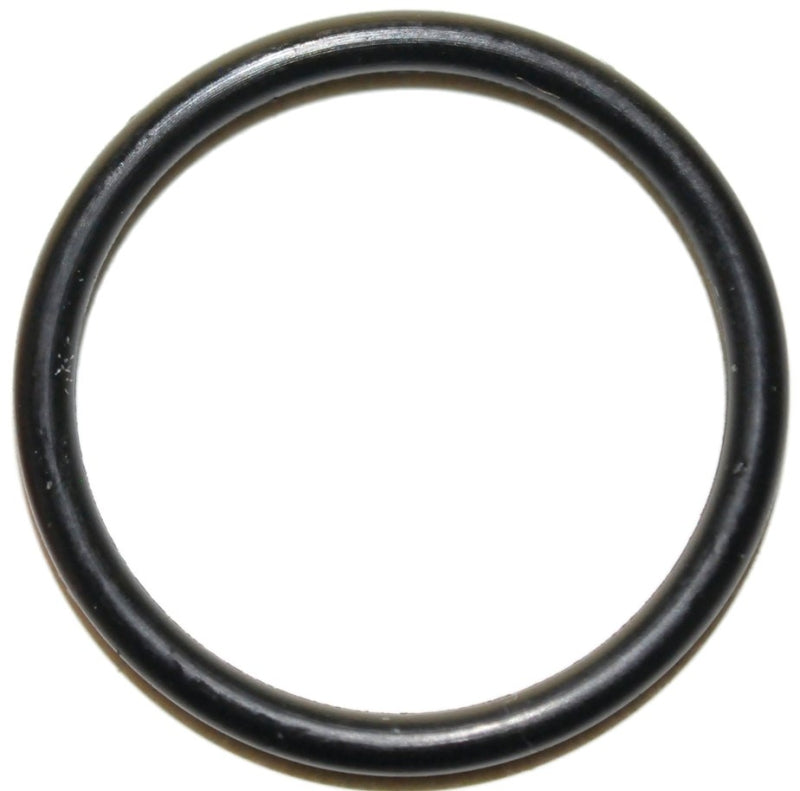 Danco 35744B Faucet O-Ring, #30, 3/4 in ID x 7/8 in OD Dia, 1/16 in Thick, Buna-N