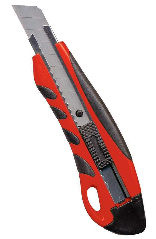 T00970 LARGE PLASTIC W/SOFT TO