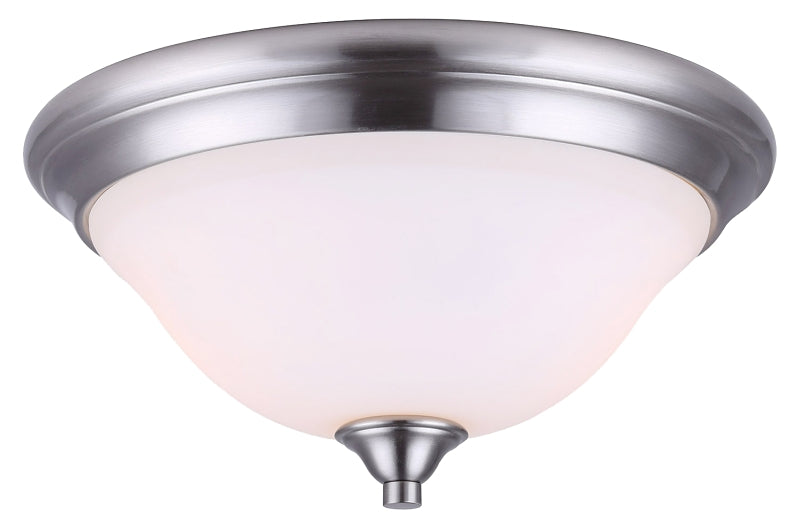 IFM587A14BN FLUSH MOUNT 2LT