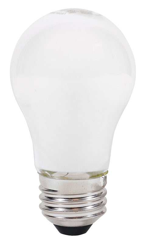 40762 BULB LED A15 FRST SWHT5W