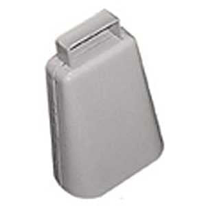 S90070200 KENTUCKY COW BELL 2K