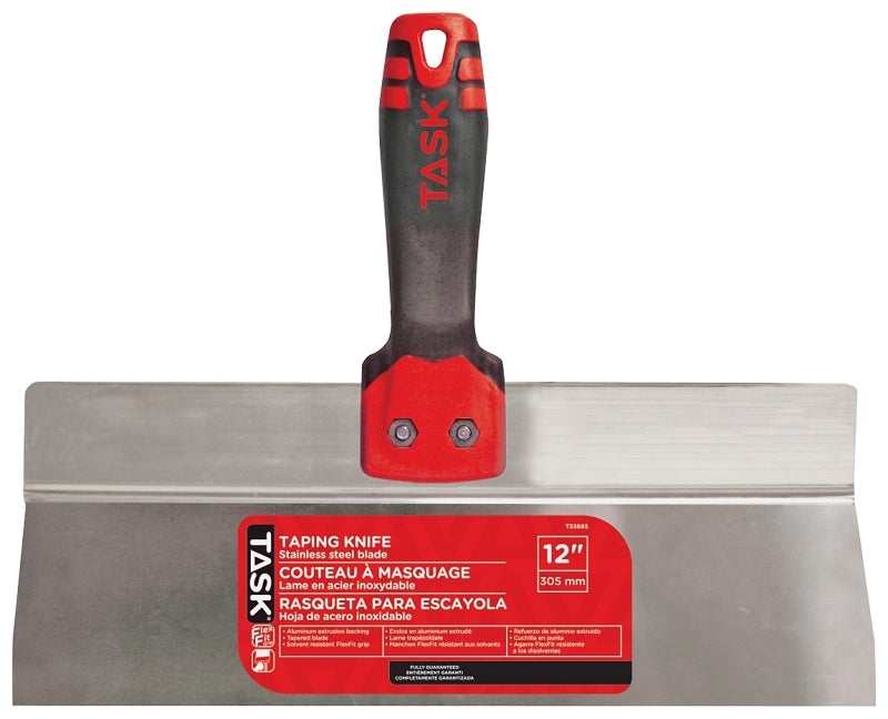T33685 12IN TAPING KNIVES-STAI