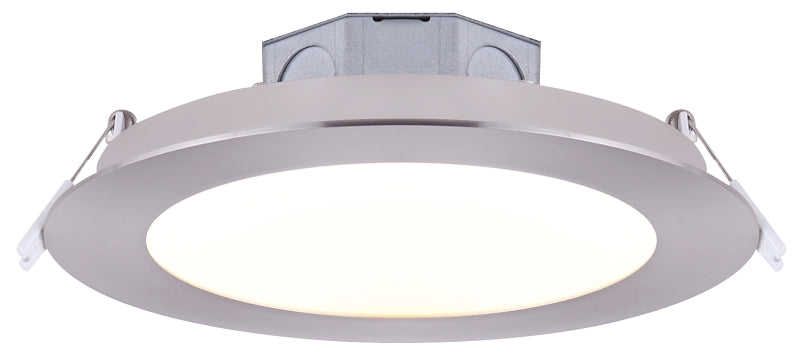 DL-6-15RR-BN-C DNLT RCS LED 6