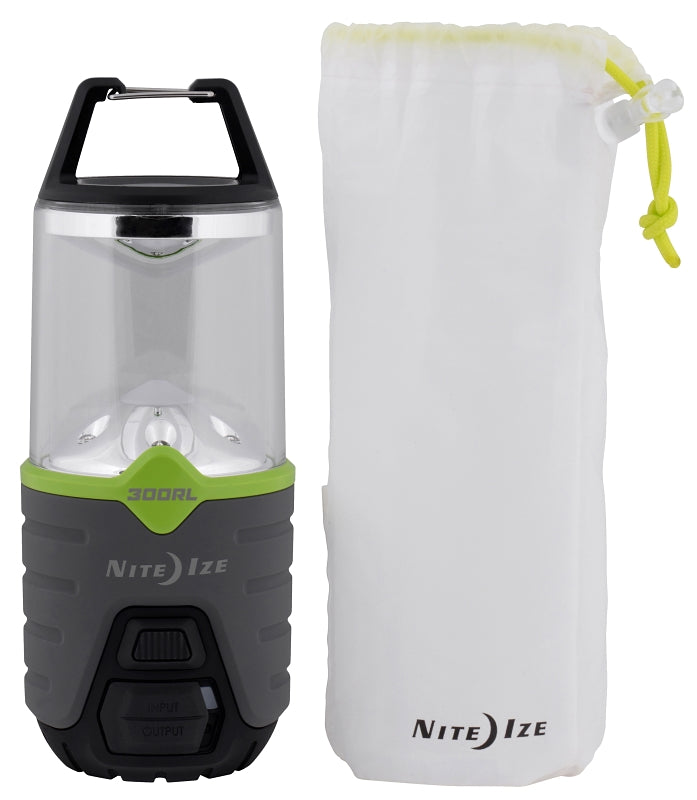 R314RL-17-R8/R300RL-17-R8 LANT