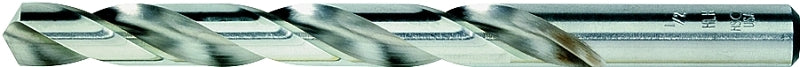 60506 HSS DRILL BIT 3/32 CARD