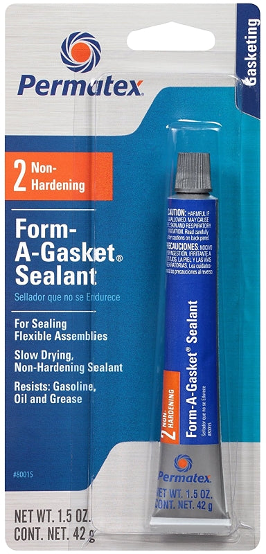 FORM-A-GASKET 1-1/2OZ