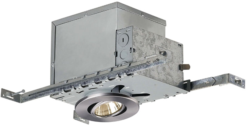 RI3NC1TGBPT FIXTURE RECESSED 3