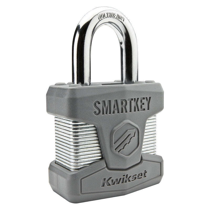 026SMT PADLOCK STD SHACKLE