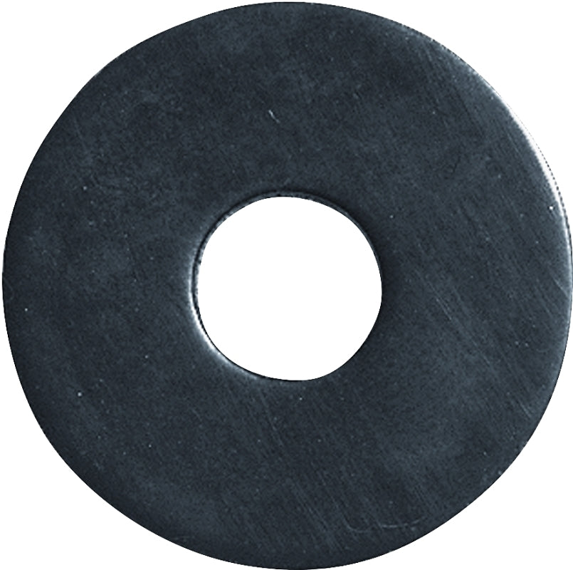 Danco 40602B Tank Bolt Washer, Rubber, For: 5/16 in Bolts