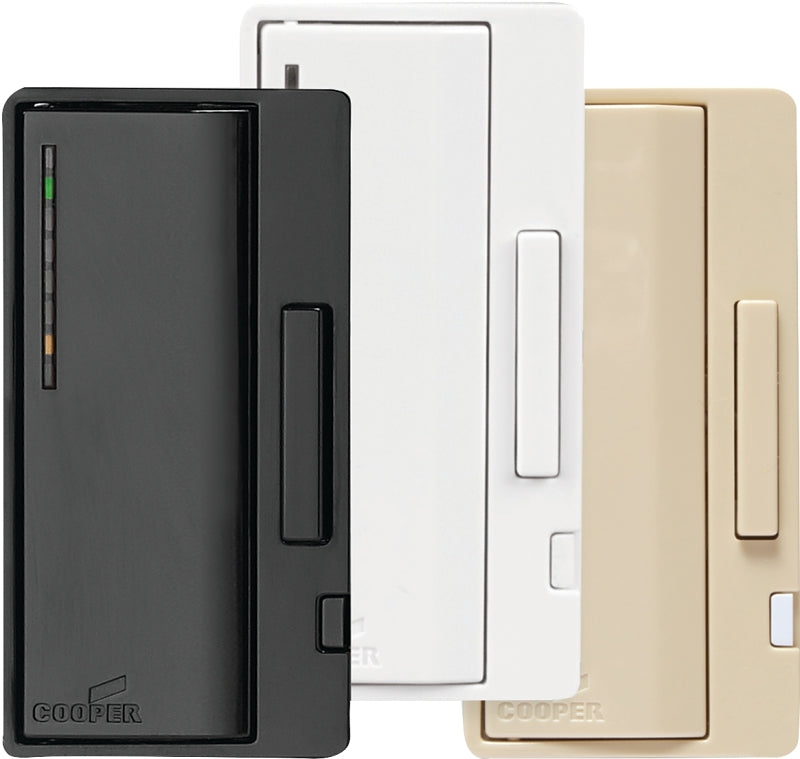 AAL06-C4-K DIMMER MASTER KIT