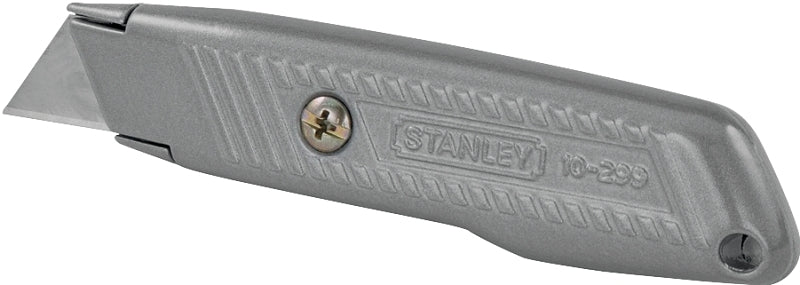 10-299 2-WAYSTANLEY KNIFE UTIL