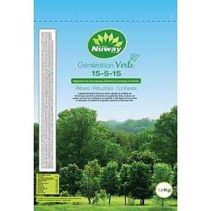 E00041 6KG FERTILIZER TREE 15.