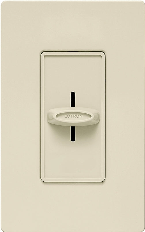 S600HLA SKYLARK SLD DMR LT ALM