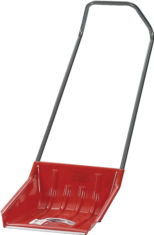 NPSS18 NORDIC SLEIGH SHOVL