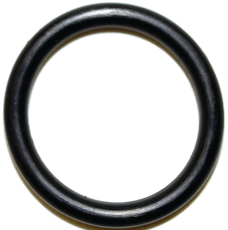 Danco 35738B Faucet O-Ring, #21, 15/32 in ID x 5/8 in OD Dia, 3/64 in Thick, Buna-N