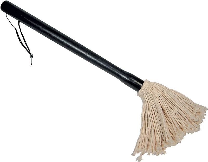 42055 DELUXE BASTING MOP