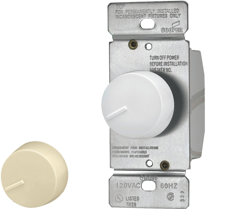 RI306P-VW-K2-L 3-WAY PRESET