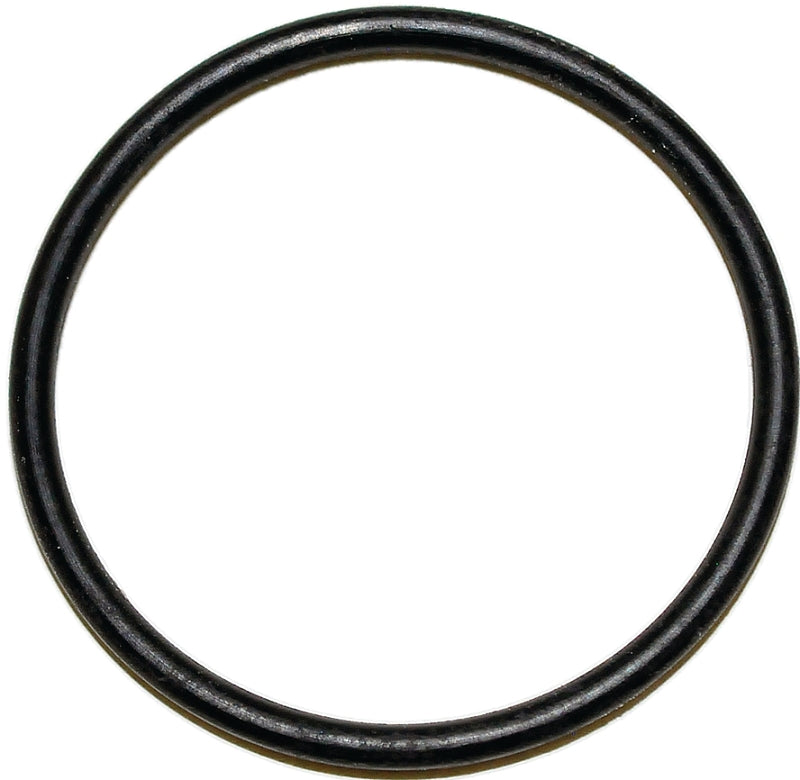 Danco 35740B Faucet O-Ring, #26, 1-1/16 in ID x 1-3/16 in OD Dia, 1/16 in Thick, Buna-N