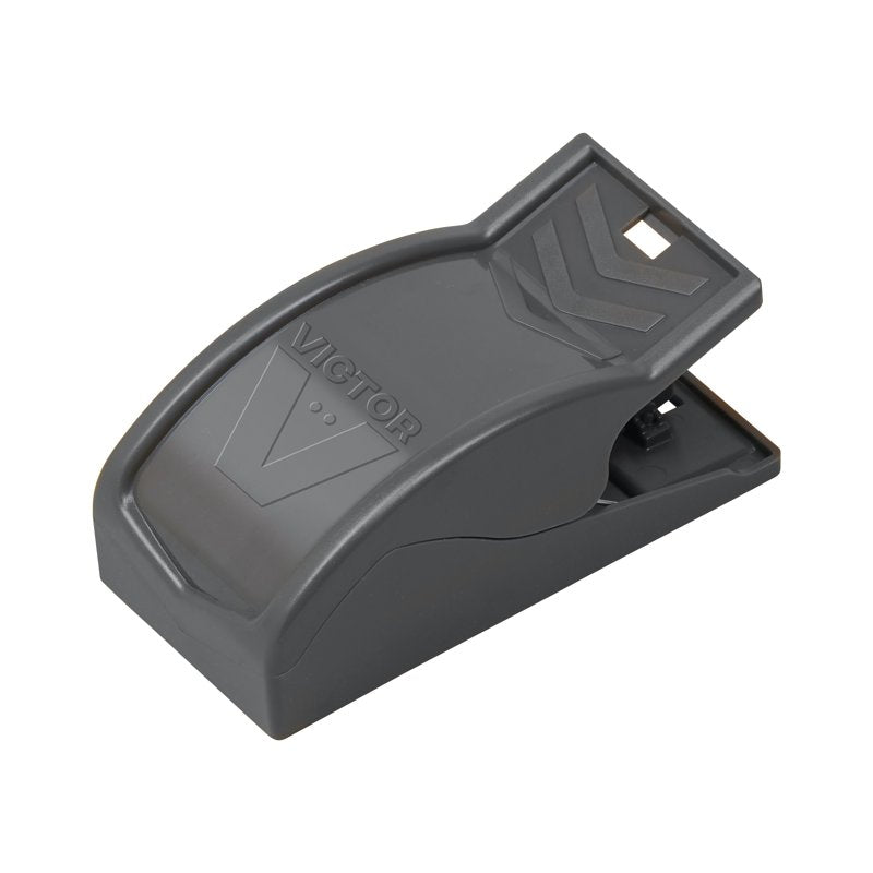 Victor Safe-Set M070B Mouse Trap, 1/PK