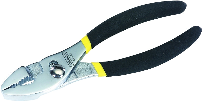 84-097  6IN PLIER SLIP JOINT