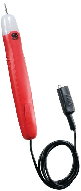 GCT-3304 TESTER CONTINUITY