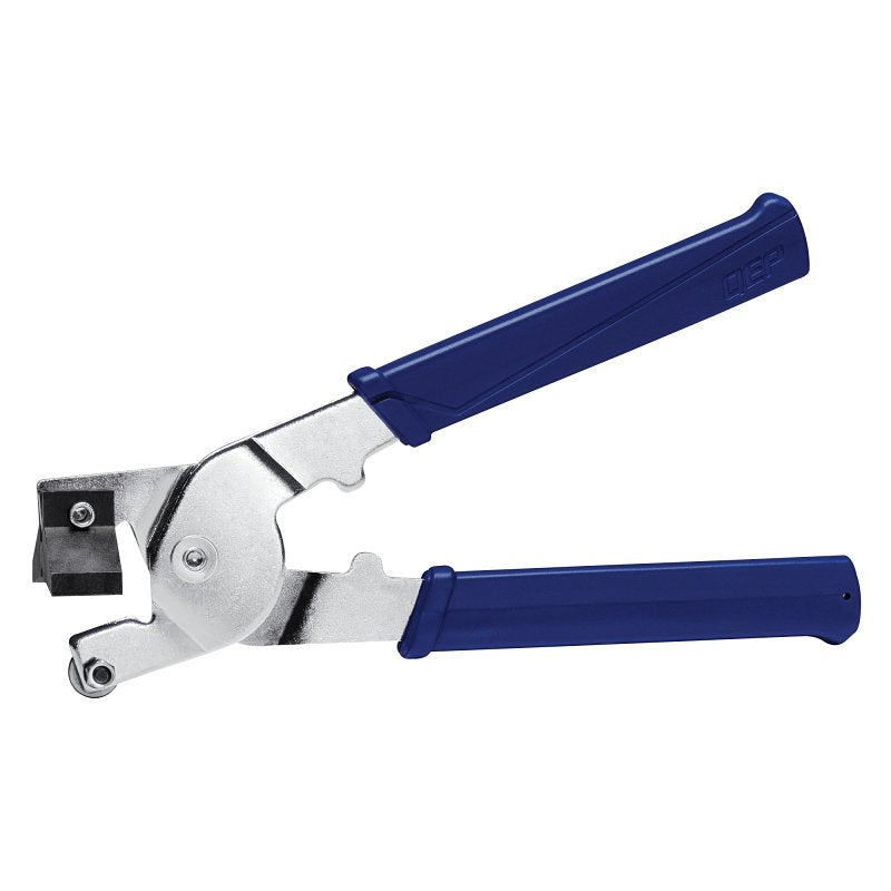 QEP 32024 Handheld Cutter, Cut Material: Ceramic