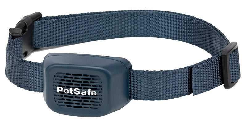 PetSafe PBC00-17281 Audible Bark Collar