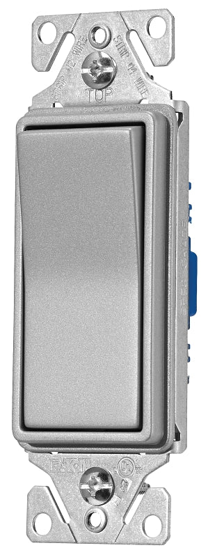 7501SG-K-L SWITCH DECO SP 15A