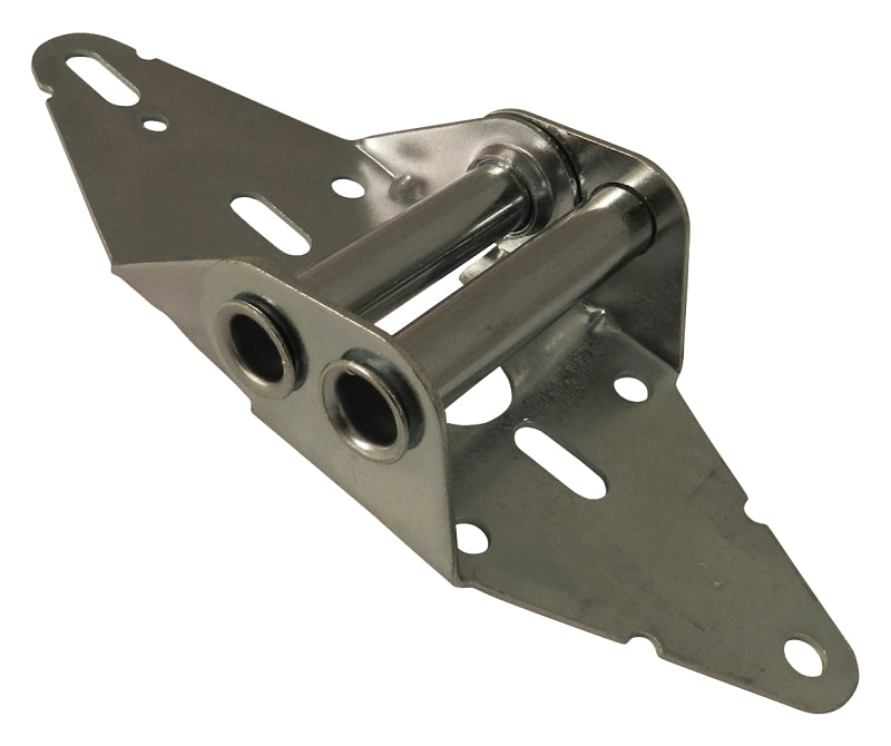 7661XR HINGE GARAGE DOOR 2