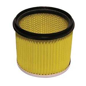 King Canada KVAC-1130 Cartridge Filter