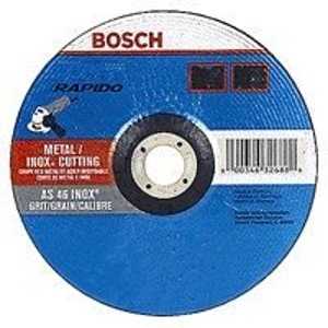TCW27S500 DISC CUTTING 25PK